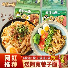 ����һ��ˬ�ڽ������2���b΢���[���控�{�ϴ�����ը���]LD���l