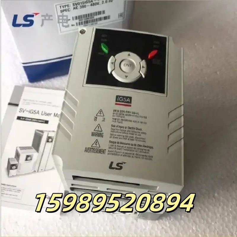 海利普变频器HOLIP-NV 380V 22KWHLPNV02D243B