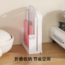 ���l����и�����˾��Ƭ����Ƭ���ģ����˾��Ƭ��������C��Ƭ��