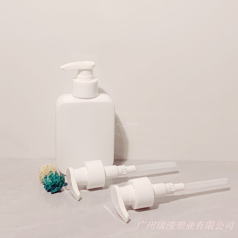 微信图片_20260317105206_53_56