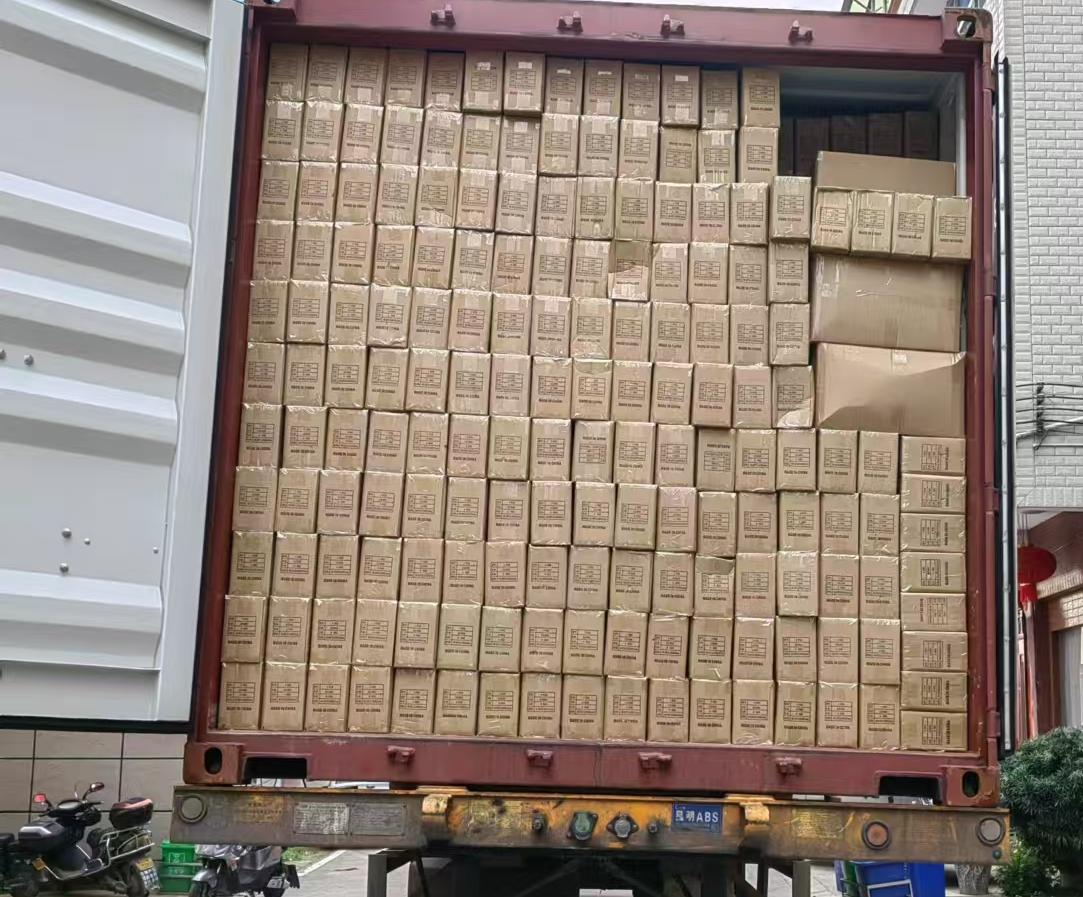 详情页-发货图片4