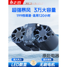 ���u־�ߒ����L�ȳ����L�����������L�m���S����yʽ���⹤�ظߜ�