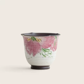 茶杯;盖碗;茶具配件