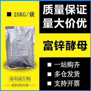 ���Ѹ��\��ĸ �I�B�������\��ĸ ��ĸ�\1000ppm ���\��ĸ