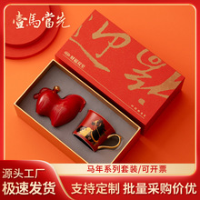 �R���Ą�2026�����R�����X��Ф�[���������YƷ�����Ӱ��ֶY