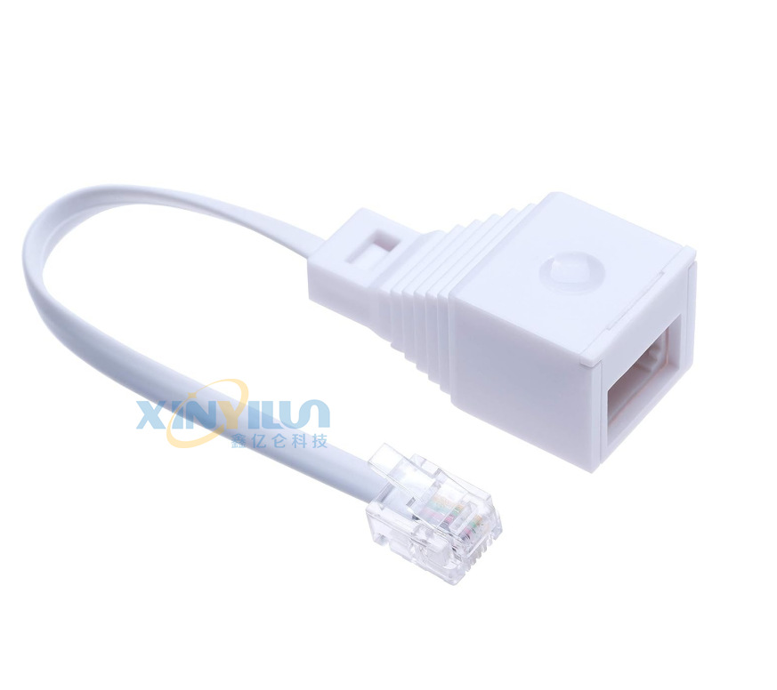 微信图片_20241212124623