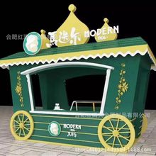 S؛܇܇ ƄӲн̈^؛ͤ ؛܇С܇