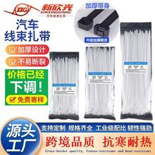 100�l�����I�����˼Ӻ��͸ߜ��ͺ����iʽ����������܇����������