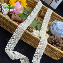 ����߅�U���޾��c�c�̽���߅���b�I����ȹ��߅�[�o�ϴ����b�