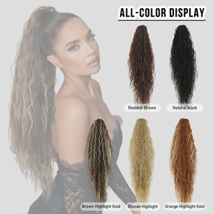 �羳ץ�A�Rβ�Ӱl34Ӣ�糬�L�����נCˮ����ë�����Rβ�ٰl���