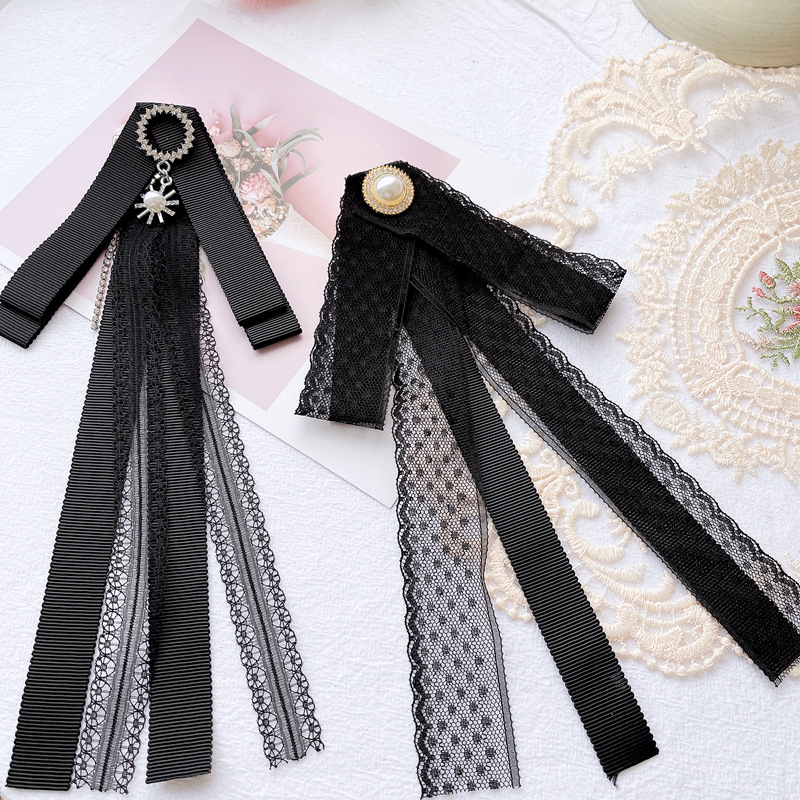 2021-07-14 144415(10).jpg