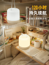 ����Сҹ����늿�W�����ᴲ����С��W�����Ҵ��^̨���Ғ�ʽ