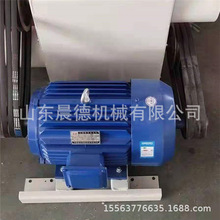 СܛܼZʳݔ͙C ţ״CùZC