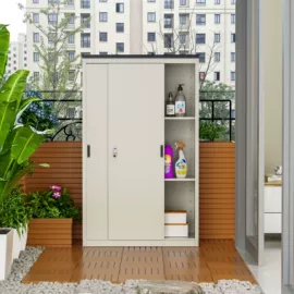 办公柜;收纳柜;其他柜类