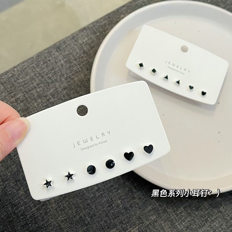 微信圖片_20220610131817