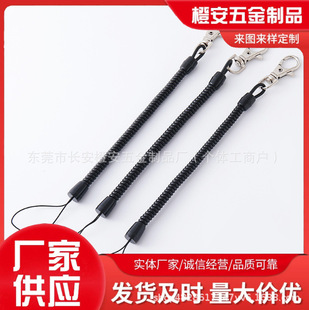 ��ɫ�����K耳׿��֙C�����K耳׿���s���K����ʧ���K