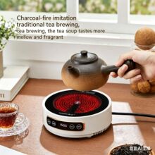 �F؛�羳���lӢ��110V��ՠt�A�Α���С�Ͳ������t���t늟�t