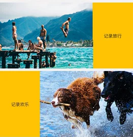 宣传画册;不干胶标签;包装印刷加工