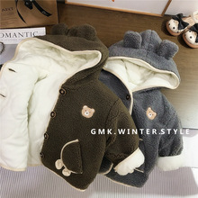 ��ͯ�����A������2��ͯ�Ӻ��·��냺�����ӽq����1�q����ëë����