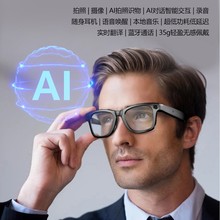 ai���ܔz������{�����R�z���^������������ĔzͨԒ�R�e���g���R