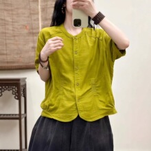 ����˫��ɴ���޶������ 2026�ļ��¿� ���Ŵ�ɫС������Ů6872