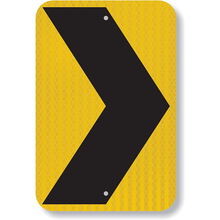 ·Xͨ^־traffic sign