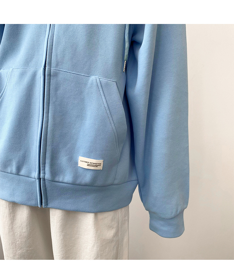 t5416294739011673658233821458.