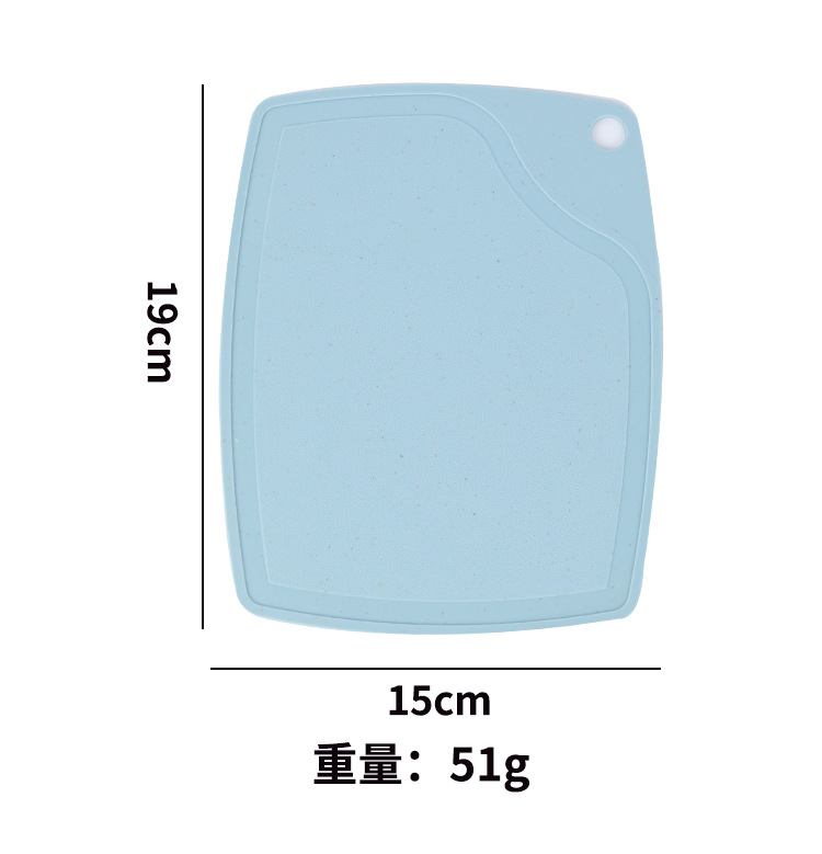 详情页_04.jpg?x-oss-process=image/format,png