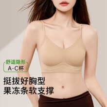 ���玧����ŮС�ؾ۔n�@���ո�����´��o�۷۵�Һ�[������������