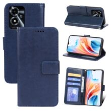 ����OPPO A80 5G�ֻ�Ƥ��Reno 13 Pro 5G��������򷭸��ֻ�Ƥ��