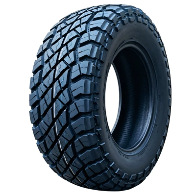 shock absorption, and enhanced grip; available | Off-road şinlər