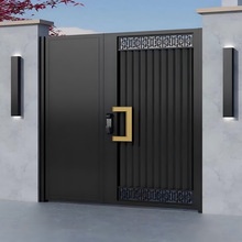 �����X�Ͻ�늄��ۯB�T�e��ͥԺ�p�_�TODM�l���Xˇƽ���T���~���T