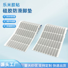 |ݸģбzճz|Ҿ_Nɫz|z|p