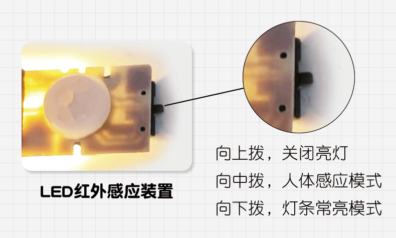 详情页_06