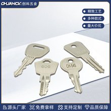 lK耳Wiƙ~耳ͨ耳DiCH545 K606耳