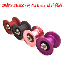 ���b���þ��� 20���ĵ���STEEZ AIR/������ALPHAS AIR ��������