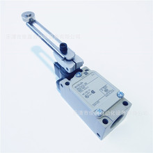 �г��_�PWLCA12-2N ��λ�_�P�ɂ�λ���b�ԏ�λһ�_һ�]