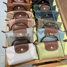 ��Ʒ�|���J��mini��Ӱ�Ů���������б����μ����������X��