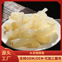 ߙnii_ˮlͰliƵϯʳlһl