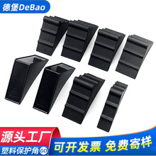 ���f��ˤ��ײ���汣�o�� ��������o�Ǽ����o�� ��ɫ���NҎ��