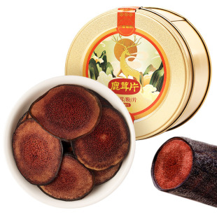 ���|��¹��Ƭ10�˖|������¹�׷۸�؛��Ʒ�t��Ƭ�ݾ���ˮ��؛���l