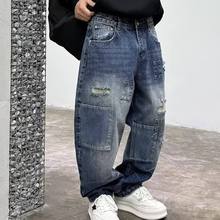 ��ʽ����΢�F�ƶ�ţ��ѝ�Џ͹�ˮϴ���ጒ��ֱͲ�LѝƦ�������ѝ