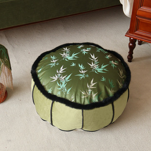 ����ʽ�ɲ�ϴ����ܛ�����|�Ӻ�͏d���ב���ɳ�l���߼��ДR�_��