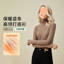 ϼ½qŮʽů¶ѶIӺqů