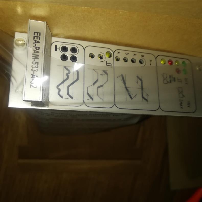 2024-03-18 12:10:06.jpg