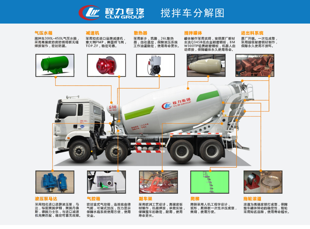 微信图片_20251206160317_25_46.png