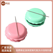 �R����ɫʮ�ֽ�С�������������ᘺ�ĥ���С�����ռ{���ᘾ���