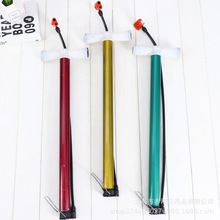 ߉܇Ͳyʽ܇늄܇Ħ܇óͲ