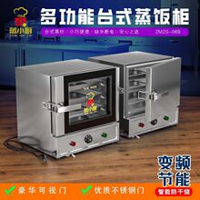 С��̨ʽ������������ʳ������z�^����ȫ�Ԅ��������tһ�w�C