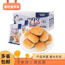 �Zؐ�_����С�������ζ�A������������� 1��4���������lʳƷ